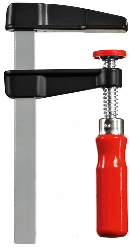 boukal1-2973225