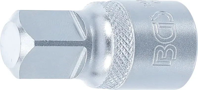 boukal1-2977670
