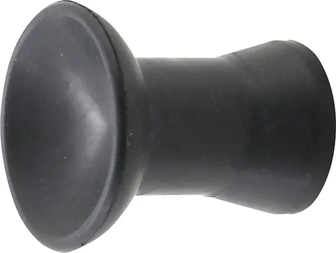 boukal1-2978159
