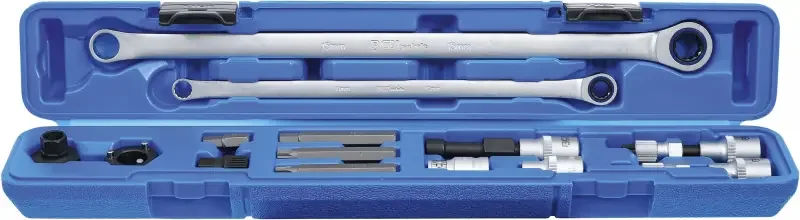 boukal1-2980850