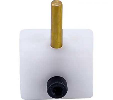 boukal1-2981311