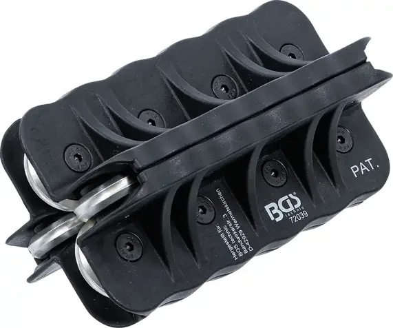boukal1-2989204