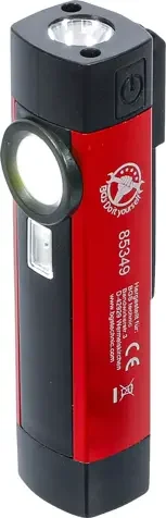 boukal1-2991595