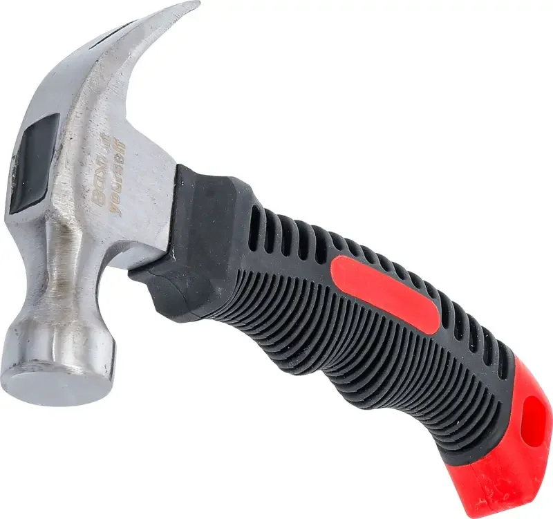 boukal1-2993230