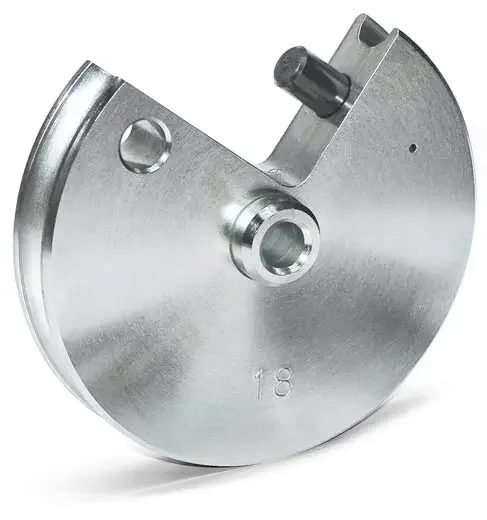 boukal1-3001276