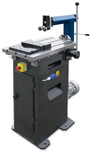 boukal1-3003140