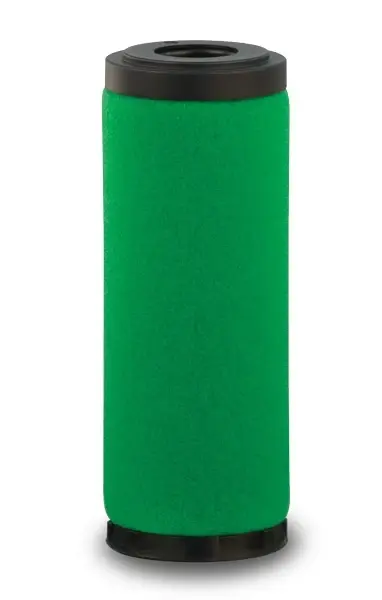 boukal1-3012320