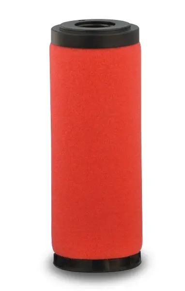 boukal1-3012542