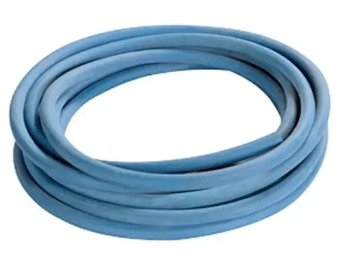 boukal1-3015768