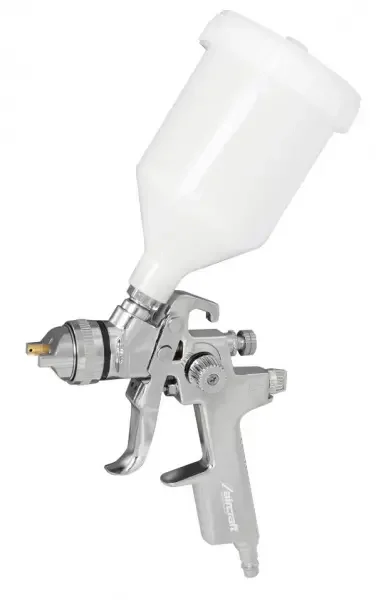 boukal1-3016102
