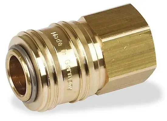 boukal1-3023462