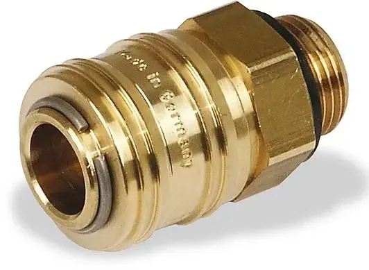 boukal1-3023473