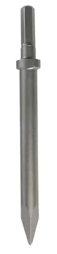 boukal1-3027305