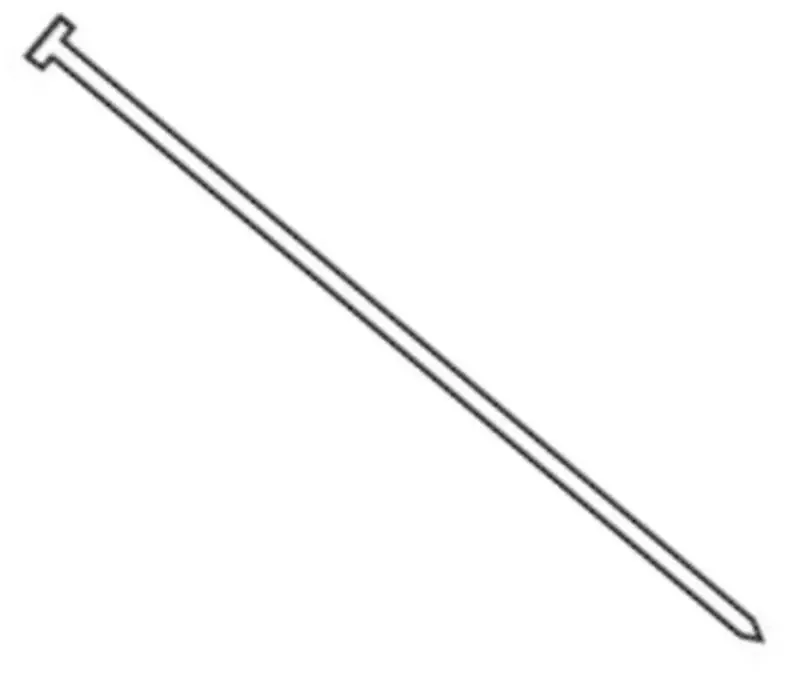 boukal1-3029161