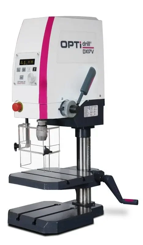 boukal1-3031988