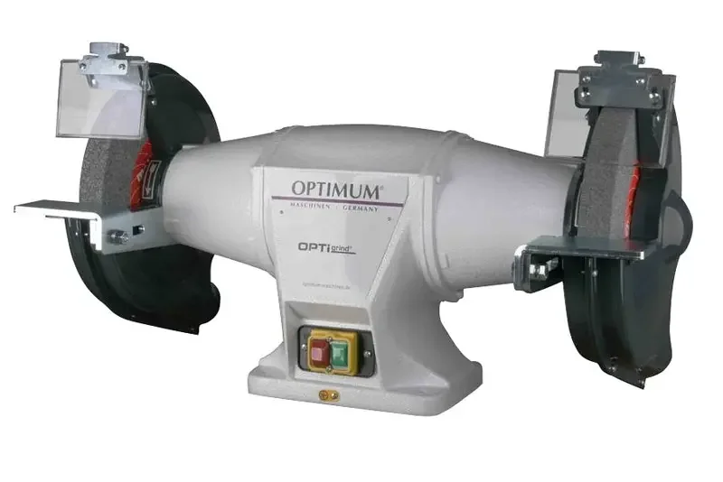 boukal1-3033167