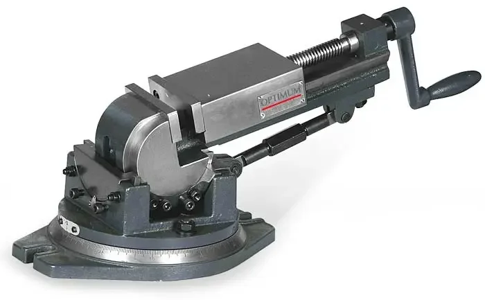 boukal1-3037428