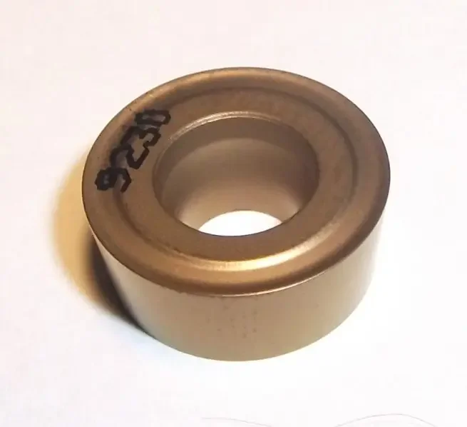boukal1-3040736