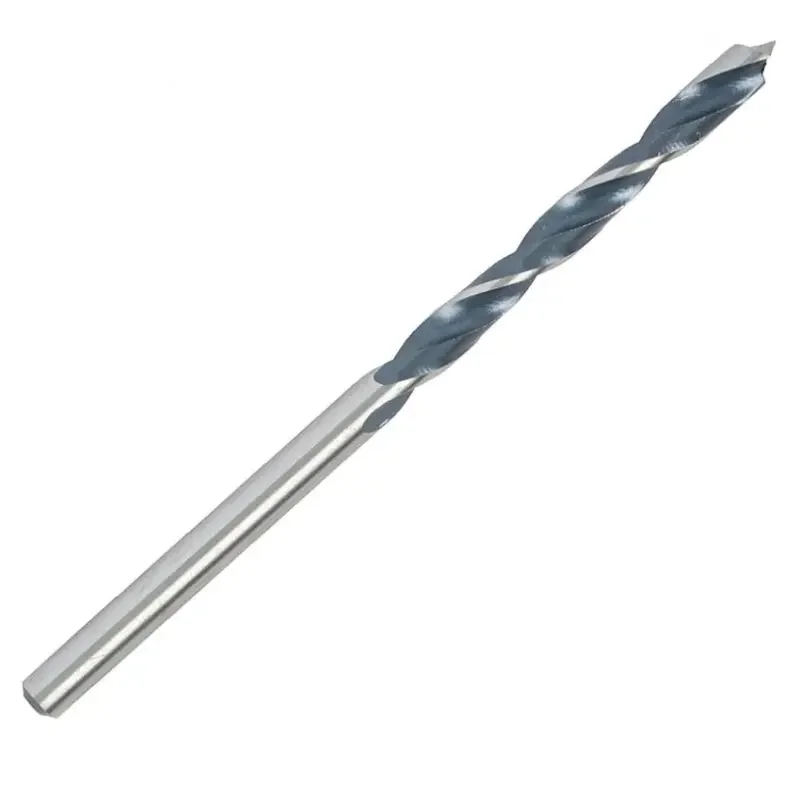 boukal1-3052116