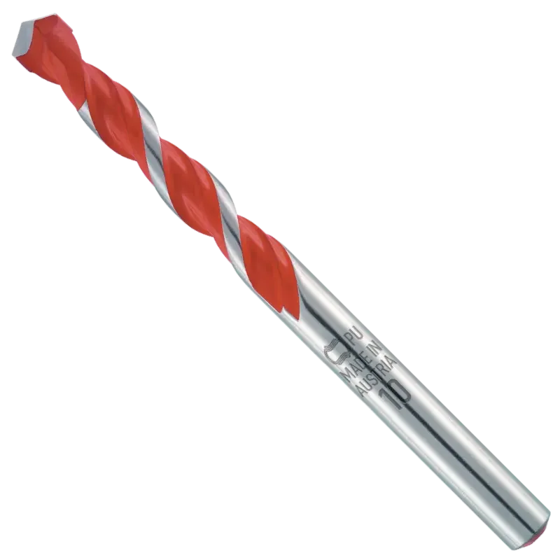 boukal1-3054076