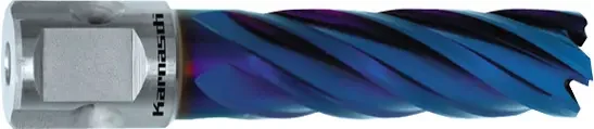 boukal1-3055580