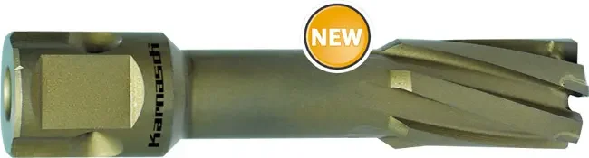 boukal1-3057487