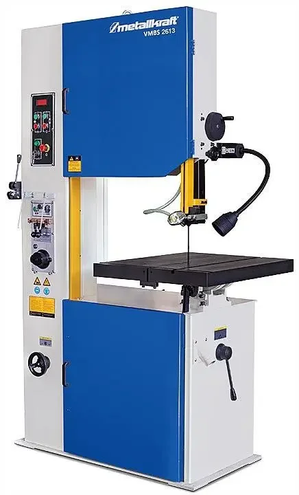 boukal1-3064665
