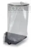 boukal1-3067207