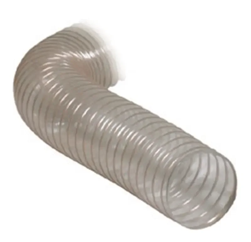 boukal1-3068033