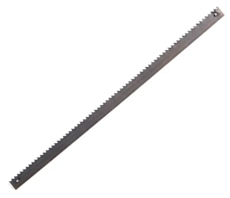 boukal1-3071418