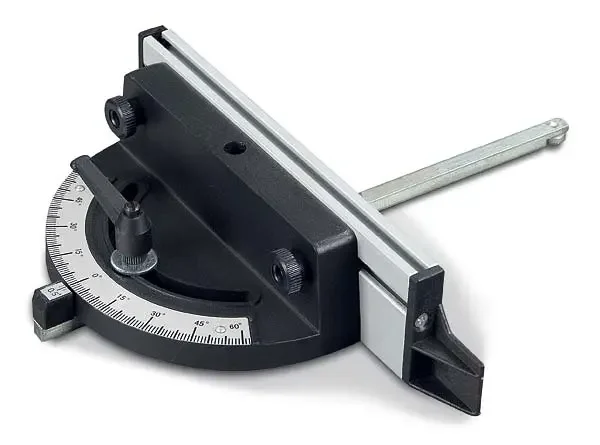 boukal1-3071501