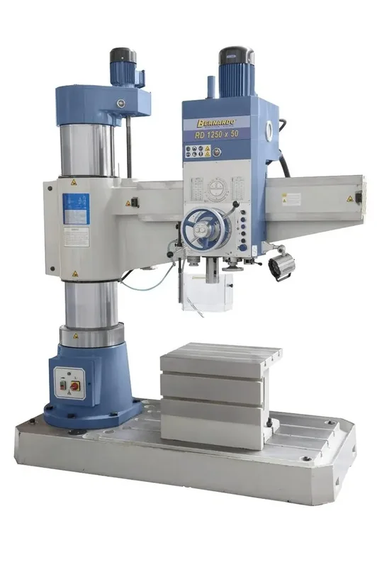 boukal1-3074786
