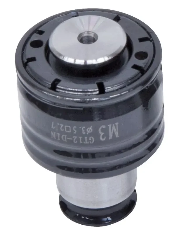 boukal1-3077072