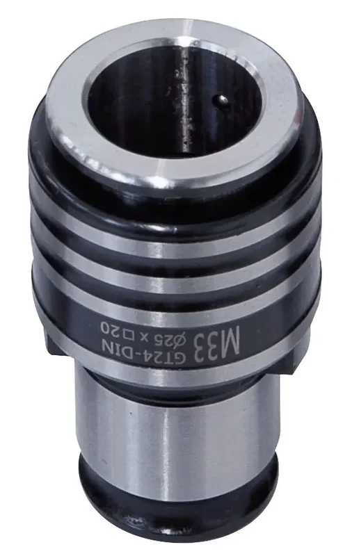 boukal1-3077840