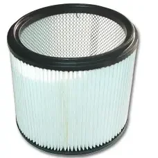 boukal1-3083615
