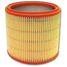 boukal1-3083624