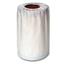 boukal1-3083673