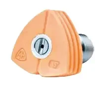 boukal1-3085203