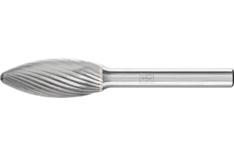 boukal1-3090123