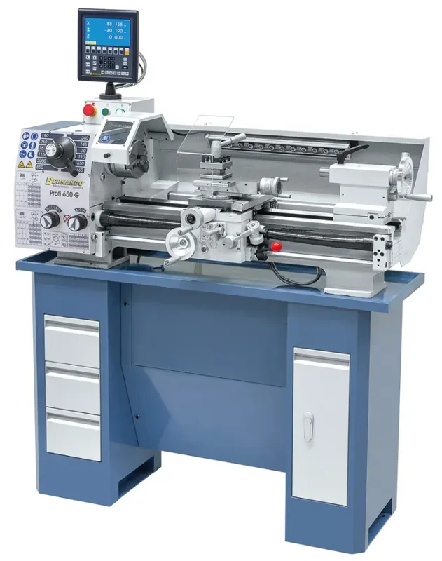boukal1-3092545