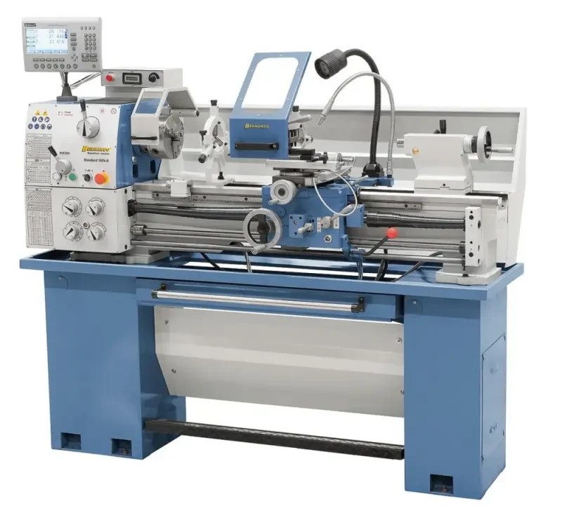 boukal1-3093319