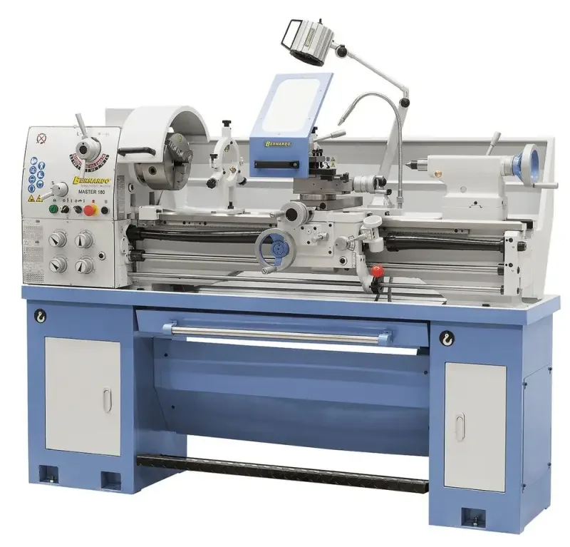boukal1-3093528