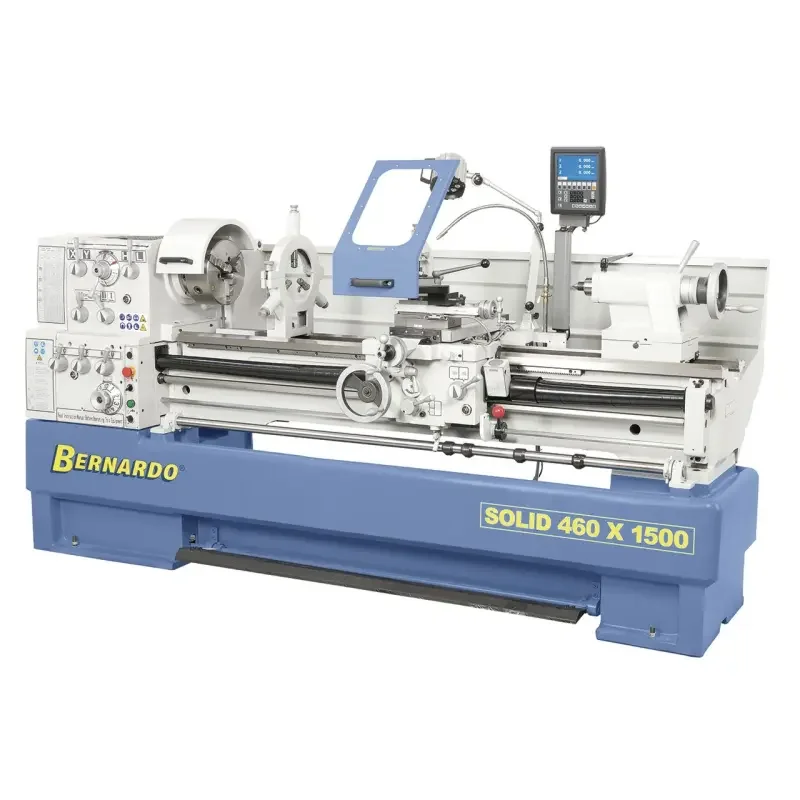 boukal1-3094210