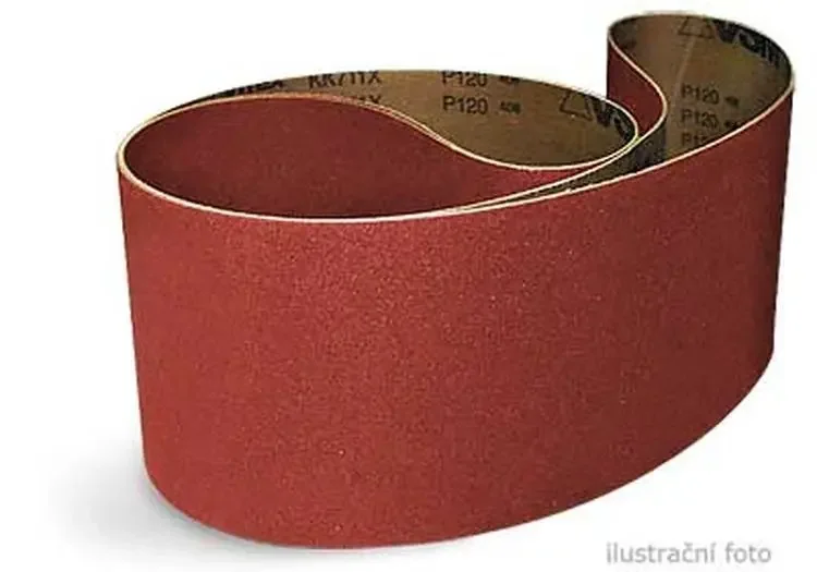 boukal1-3098939