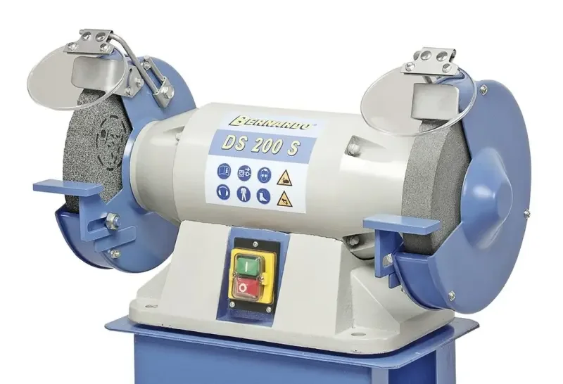 boukal1-3100026