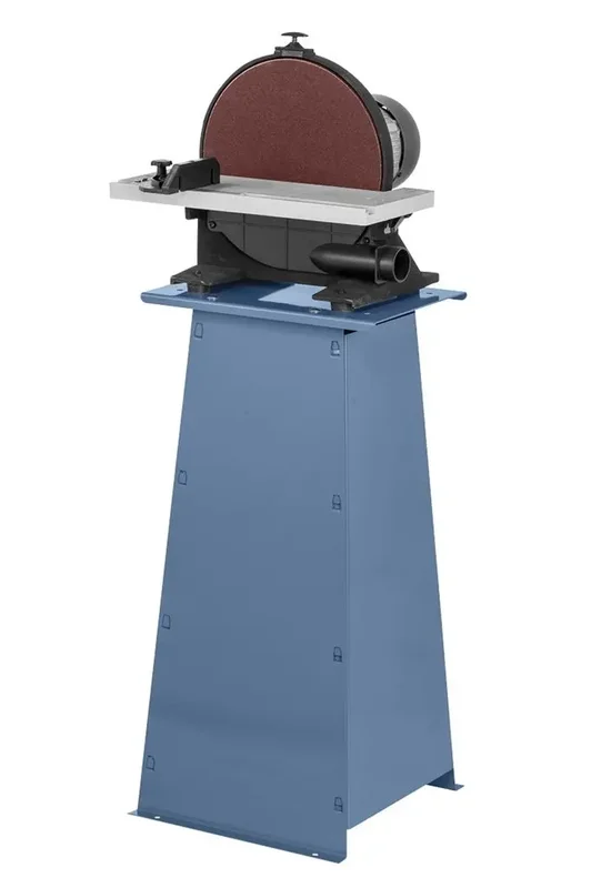 boukal1-3100930