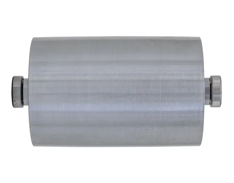 boukal1-3102208
