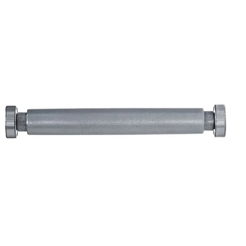 boukal1-3102299