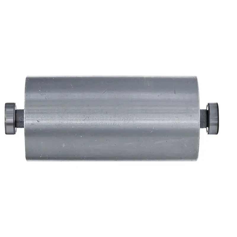 boukal1-3102424