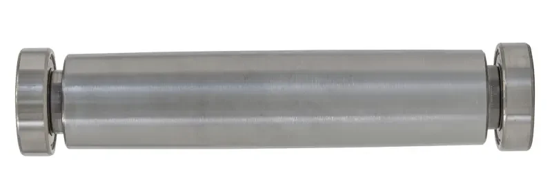 boukal1-3102553